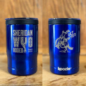 GET WYO'D TUMBLER