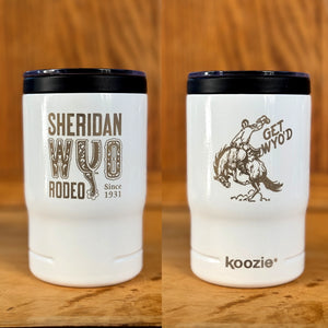 GET WYO'D TUMBLER